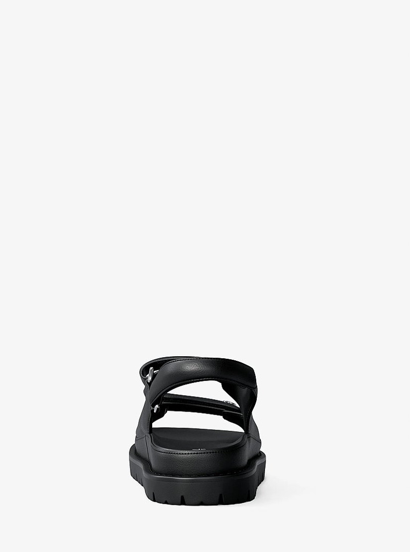 Holland Sandal 4