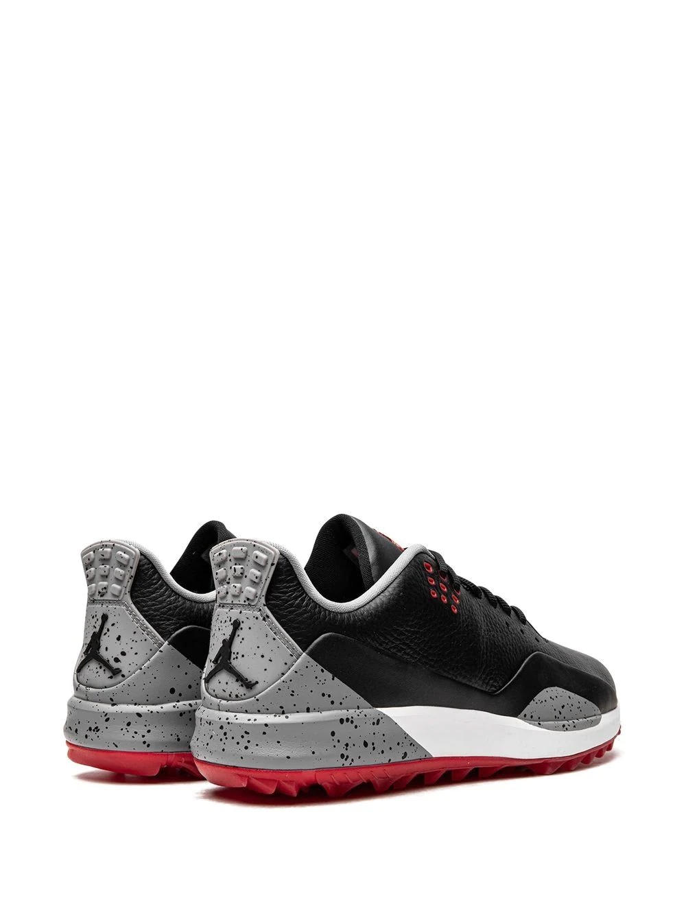 Jordan ADG 3 sneakers - 3