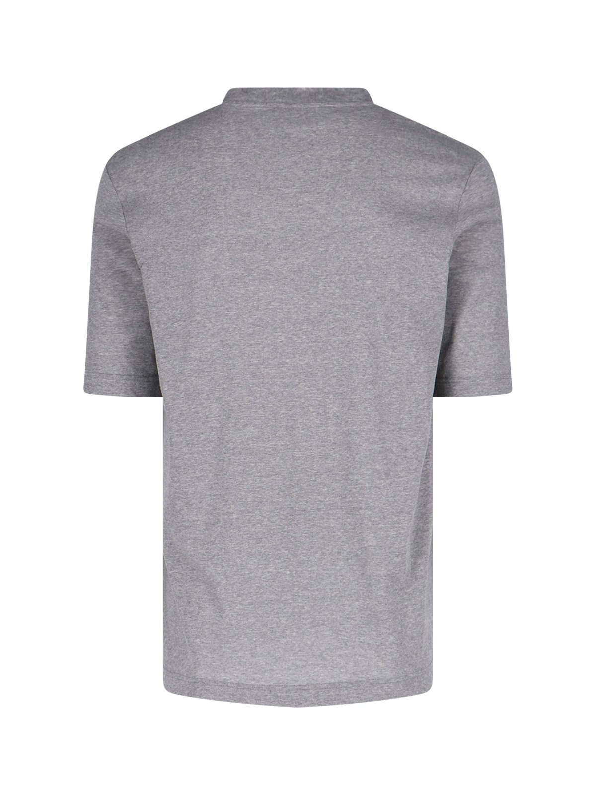 【送料&関税込】Jil Sander Set Of 2 T-shirts And Tank Top Jil Sander SET OF 2 T-SHIRTS AND TANK TOP | REVERSIBLE