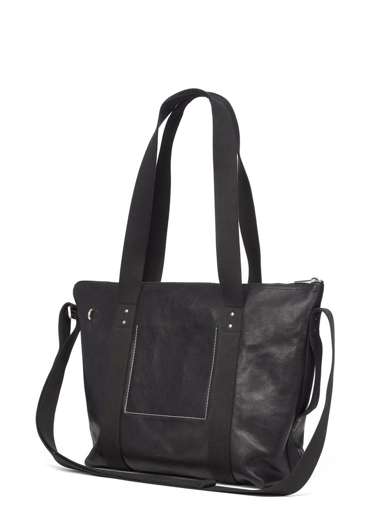 Rick Owens BAG outlook