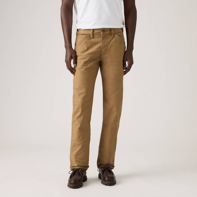 Levi's 511™ SLIM FIT UTILITY MEN'S JEANS outlook