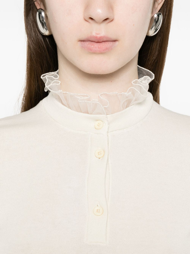ruffle-detail top 5