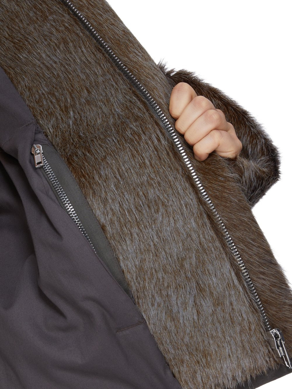JACKET - 6