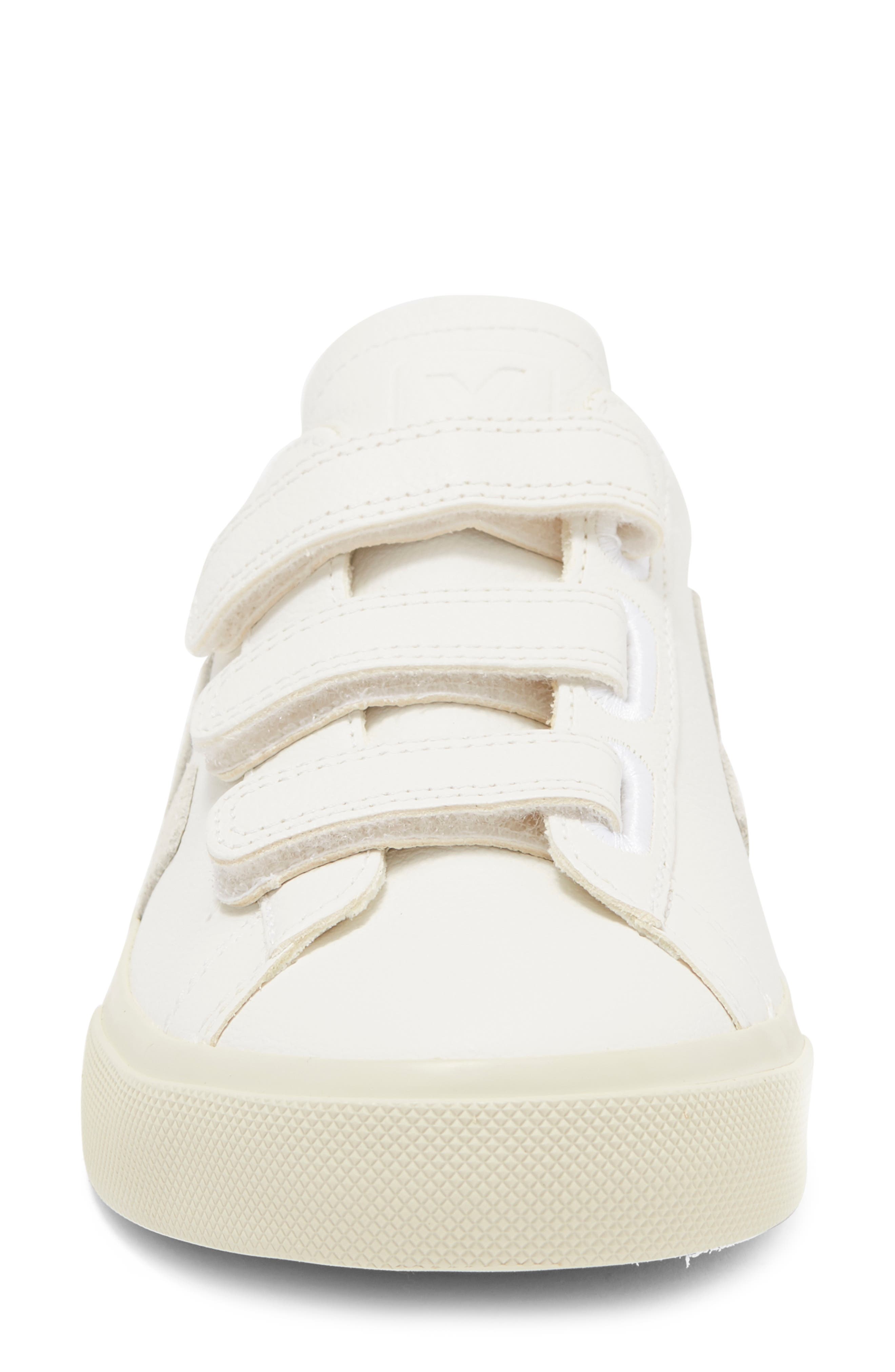Recife Sneaker - 4