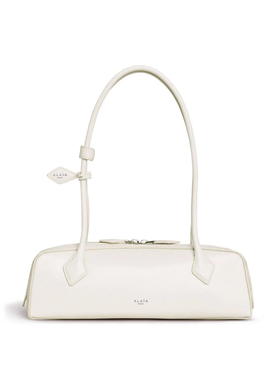 Alaïa Shoulder bags - 1