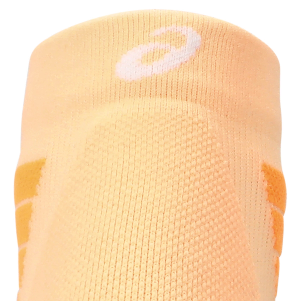 FUJITRAIL QUARTER SOCK - 3