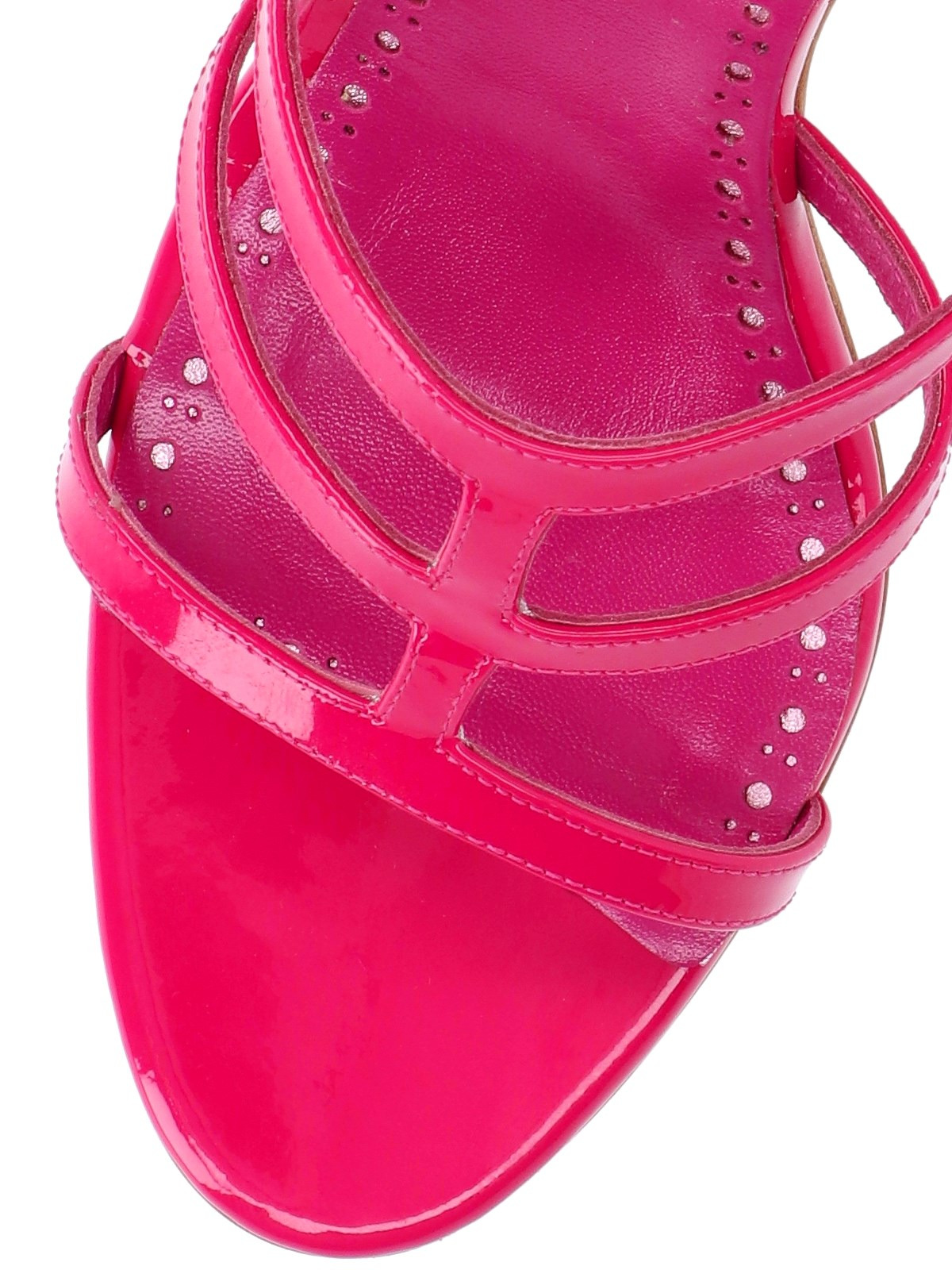 SANDALS "ARTYSA" - 5