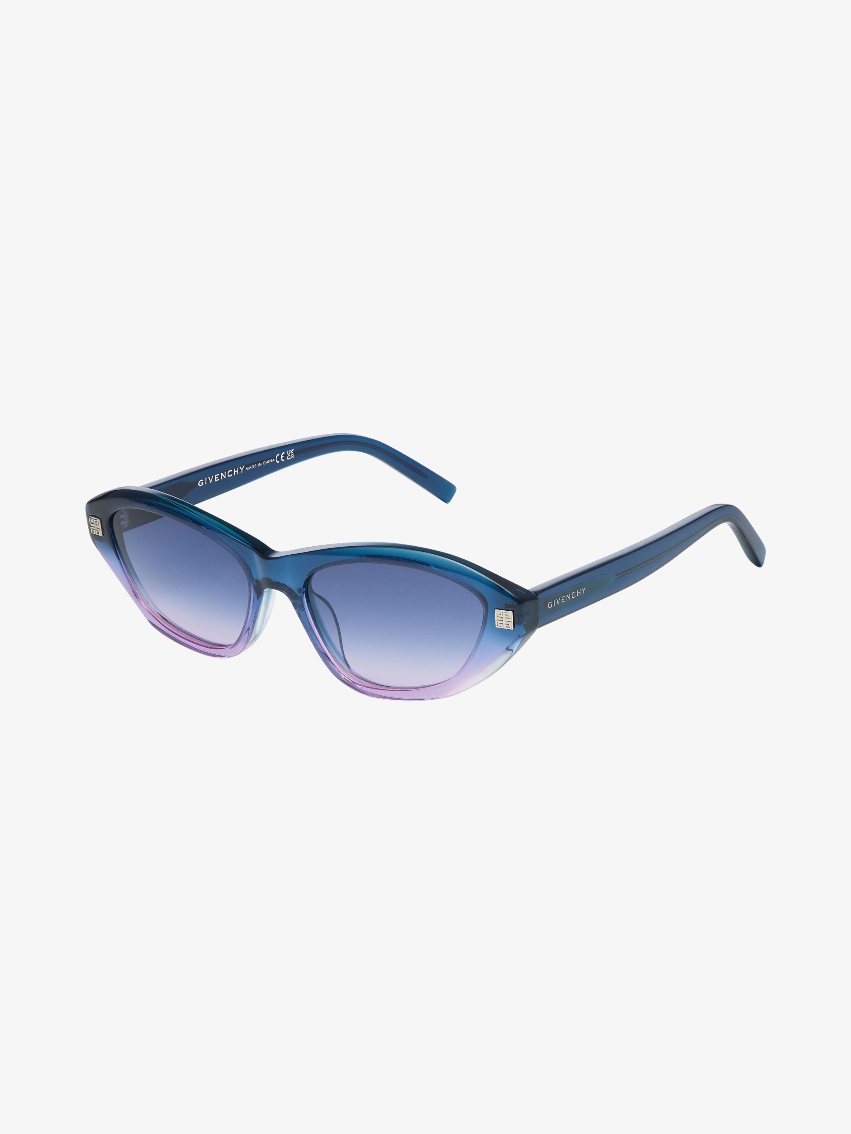 GV DAY SUNGLASSES IN ACETATE - 1