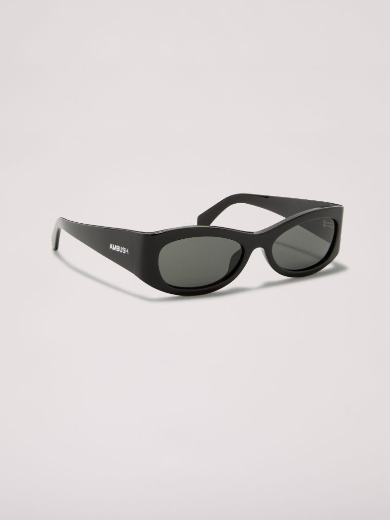 BERNIE SUNGLASSES - 6