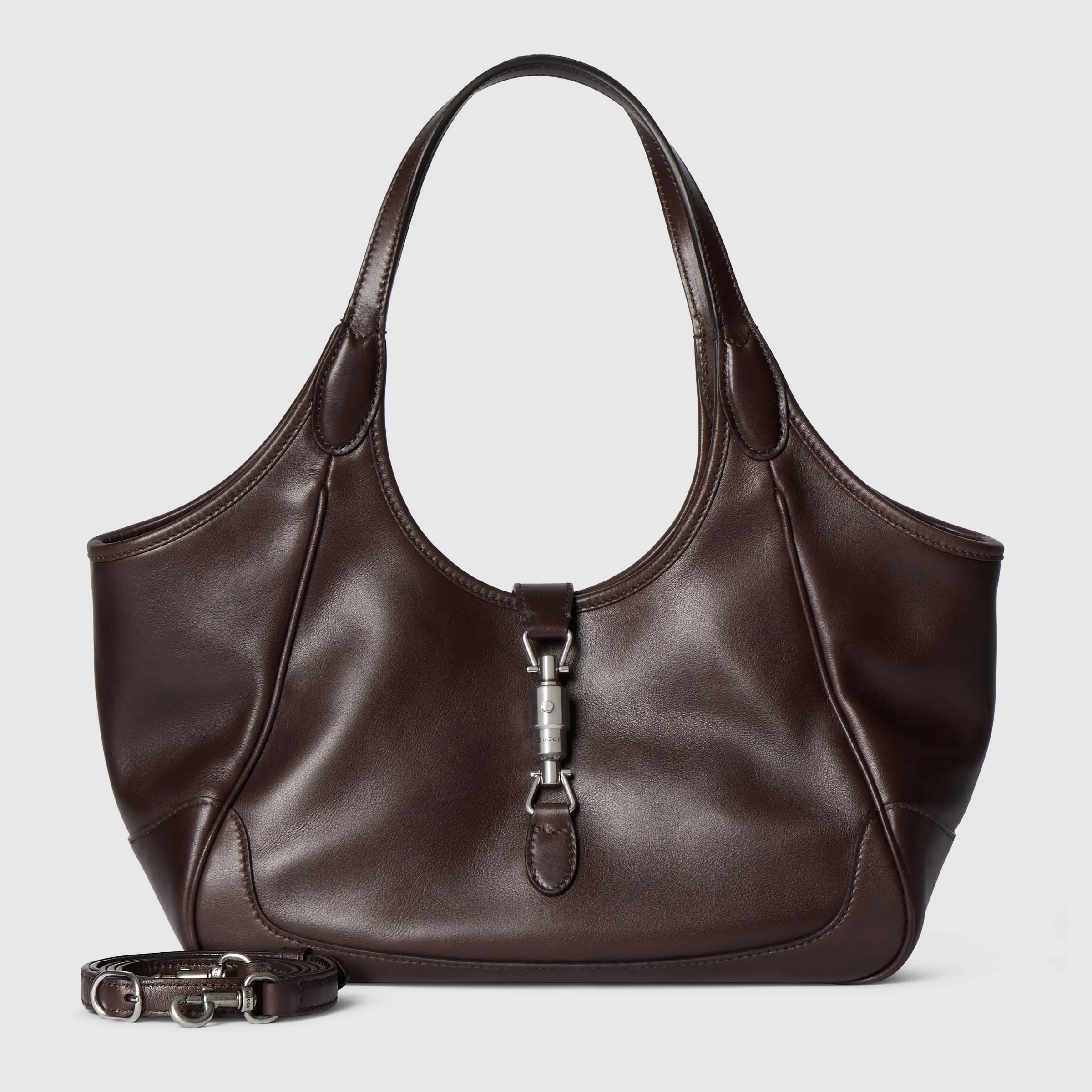Gucci Mercato small tote bag - 1