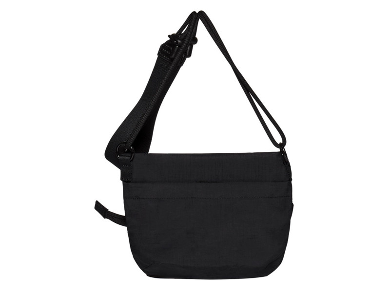 Onitsuka Tiger SACOCHE outlook