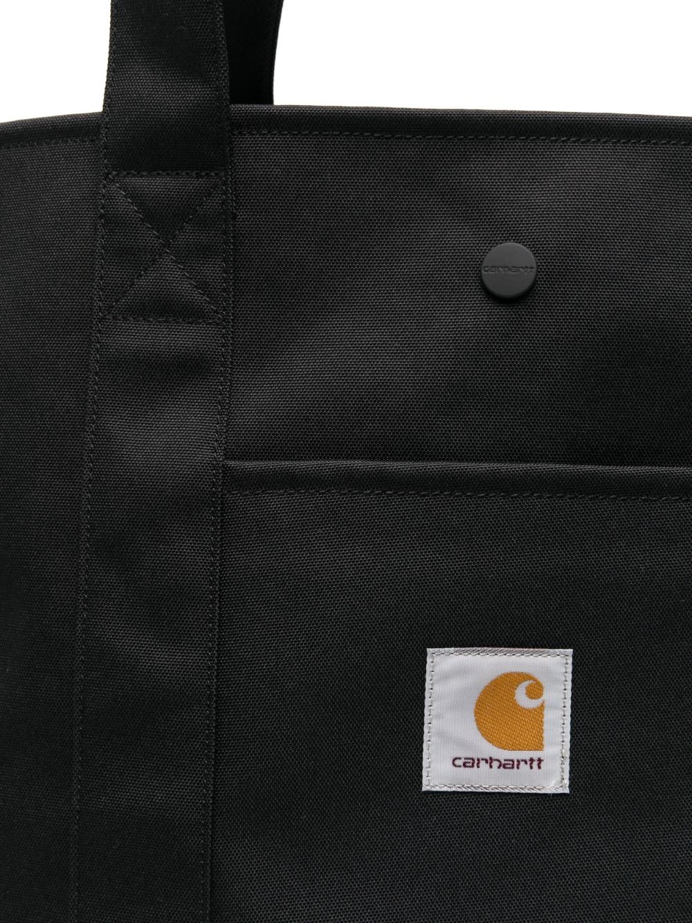 Jakob tote bag - 4
