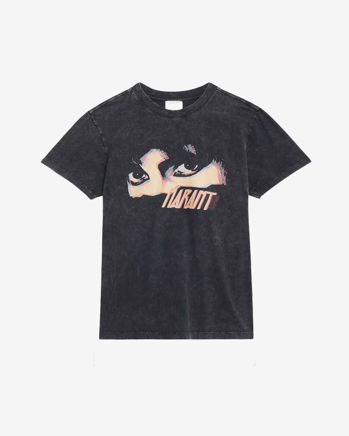ZOELINE T-SHIRT - 1