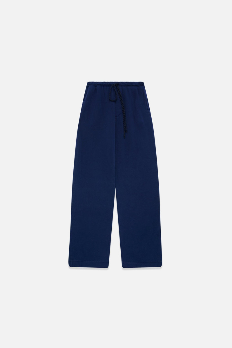 DAILY SWEATPANT 1