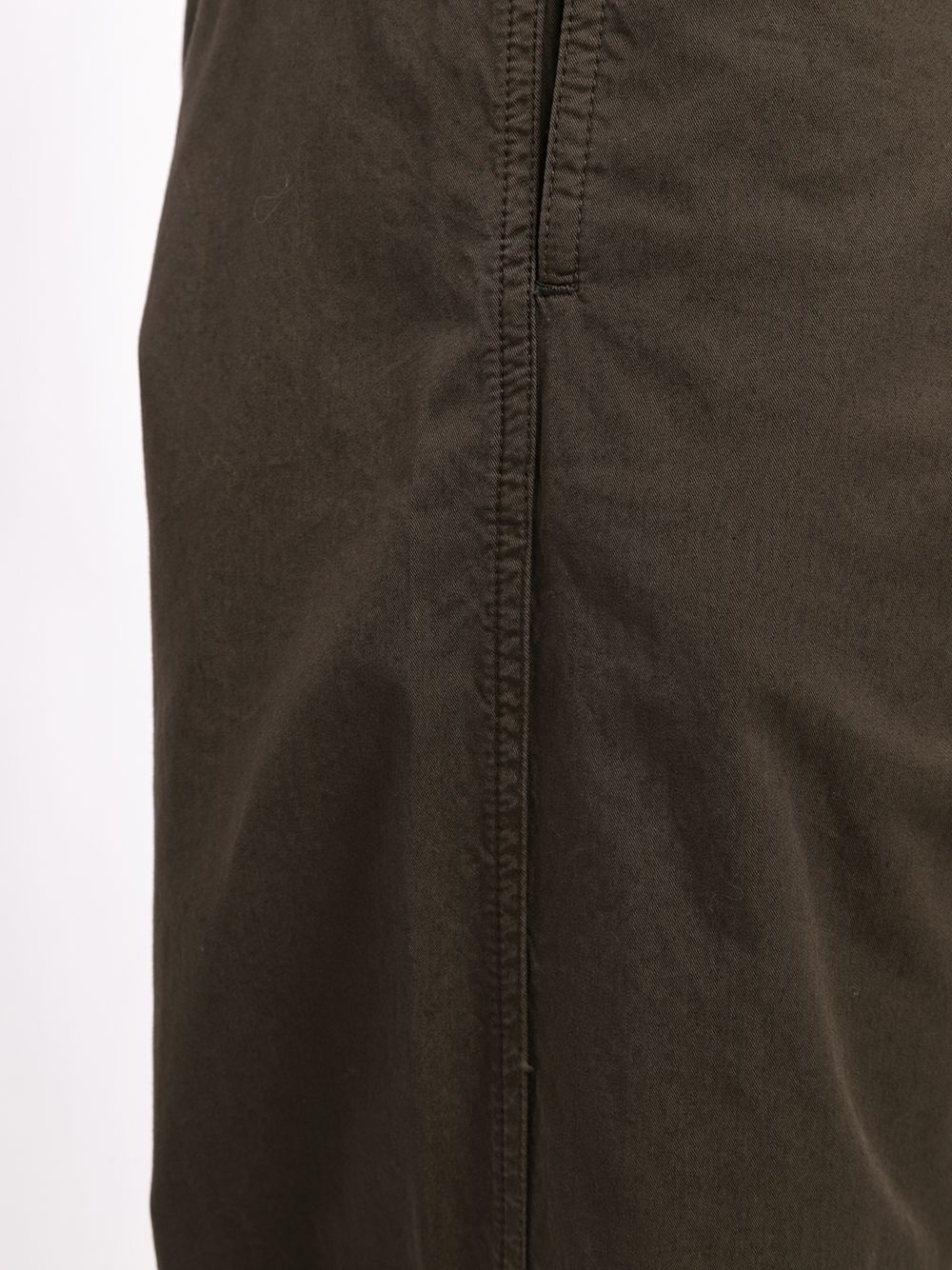 brown chinos - 5