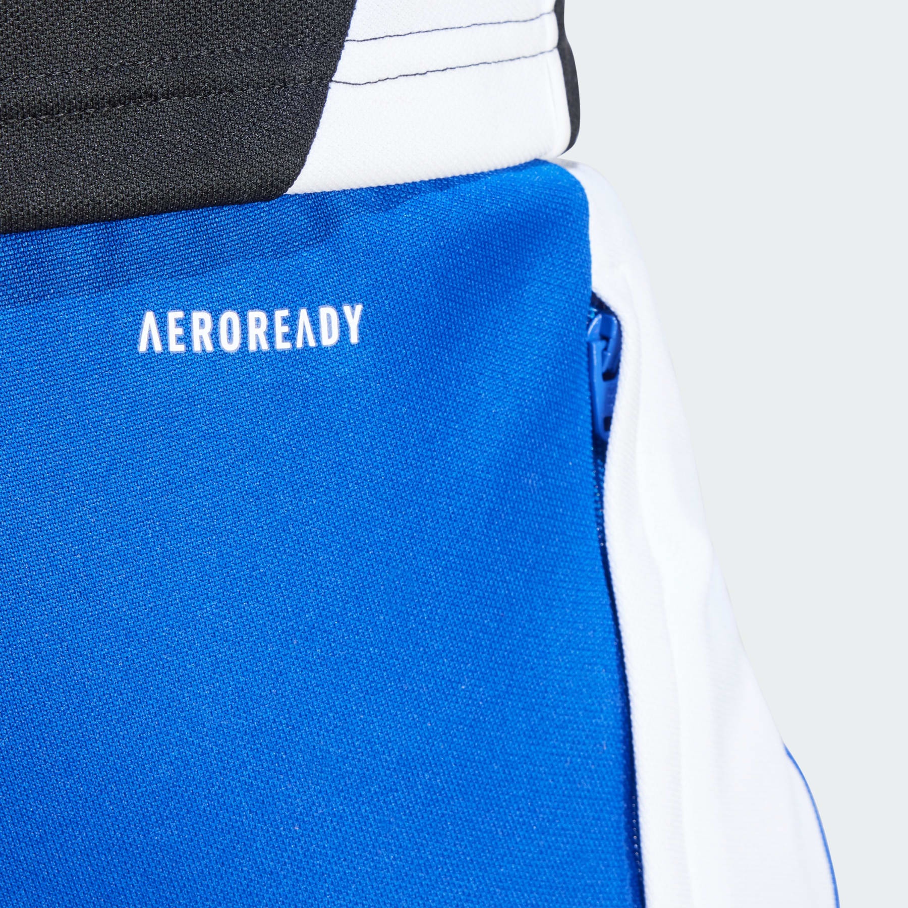 Tiro 24 Training Pants - 7