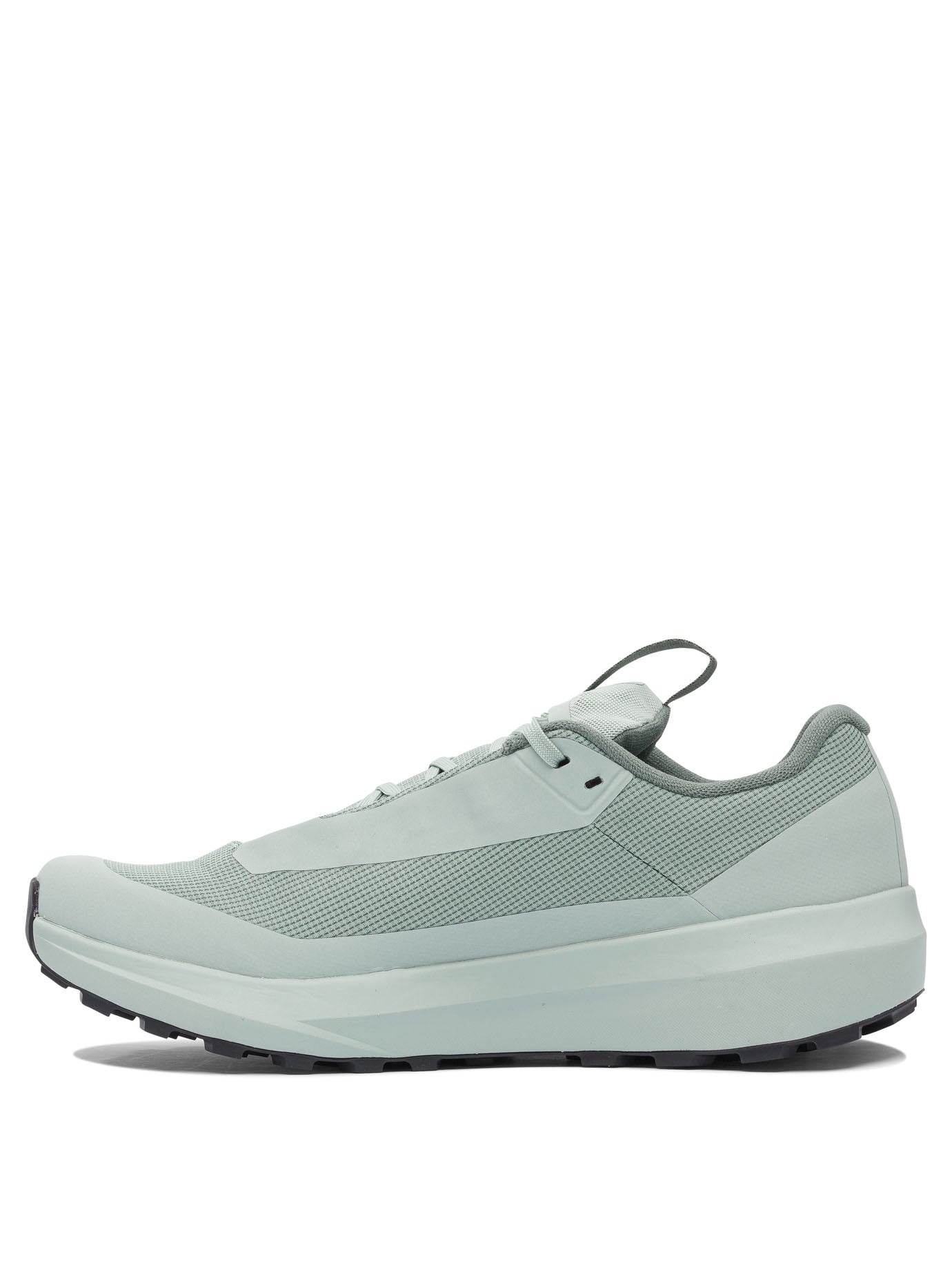 【ARC’TERYX】 Sneakers & Slip-On Arc'teryx Arc'teryx Sneakers & Slip-on | worldclassfashion