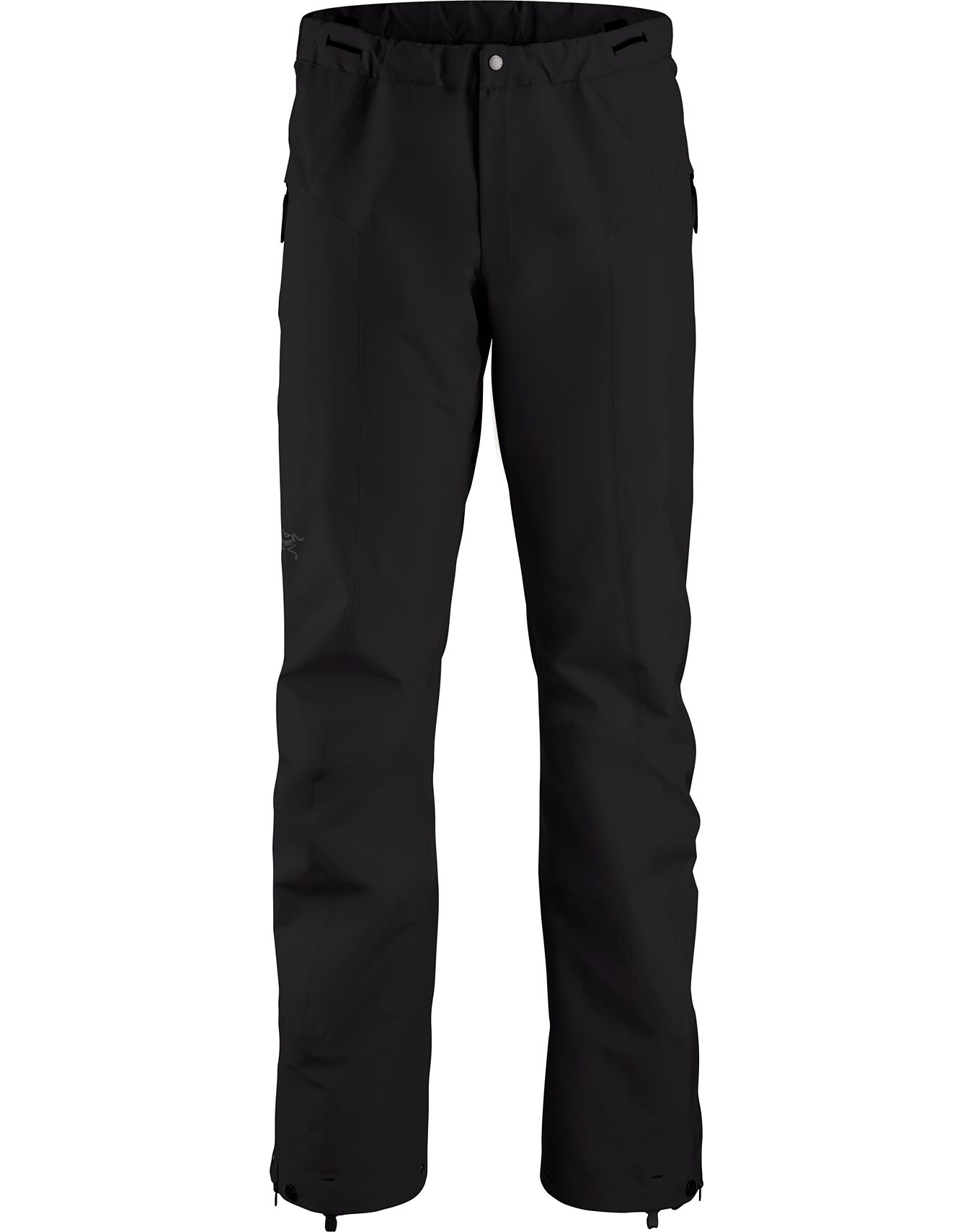 Alpine Guide Pant - 1