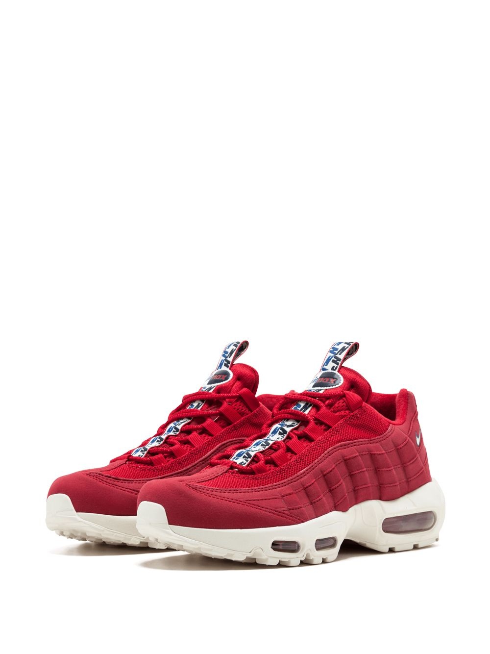 Air Max 95 TT sneakers - 2