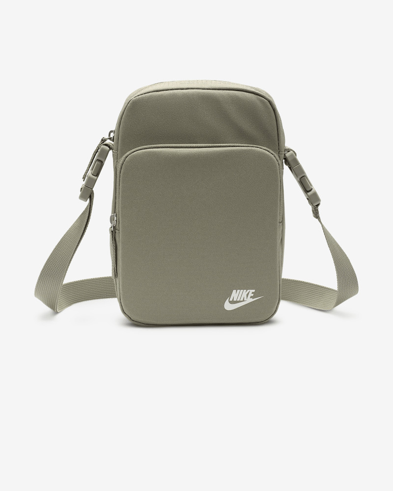 Nike Nike Heritage Crossbody Bag (4L) outlook