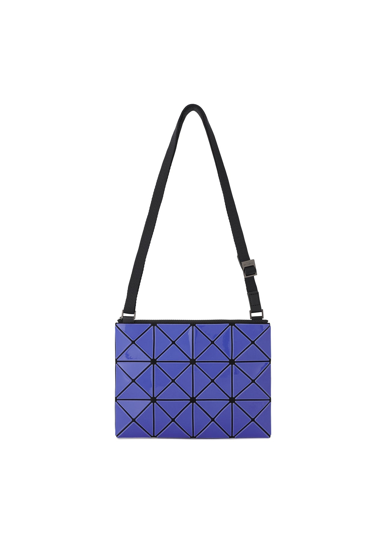 LUCENT W COLOR CROSS BODY - 1