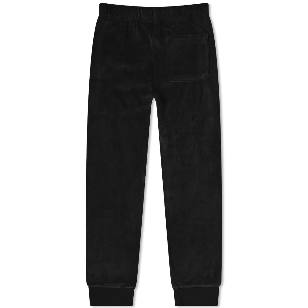 Carhartt WIP United Script Jogging Pant - 2