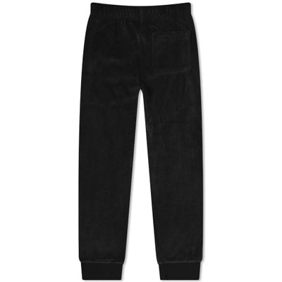 Carhartt Carhartt WIP United Script Jogging Pant outlook