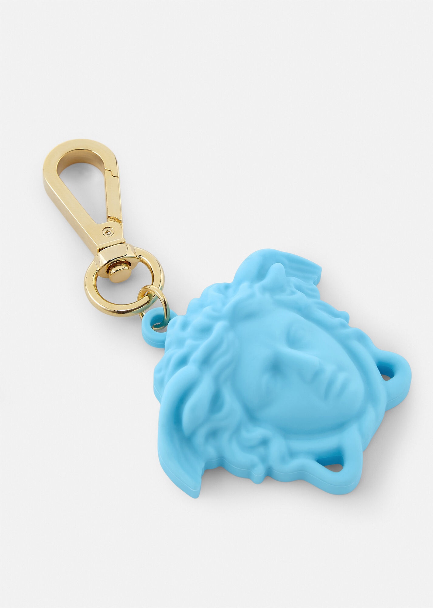 La Medusa Key Ring - 2