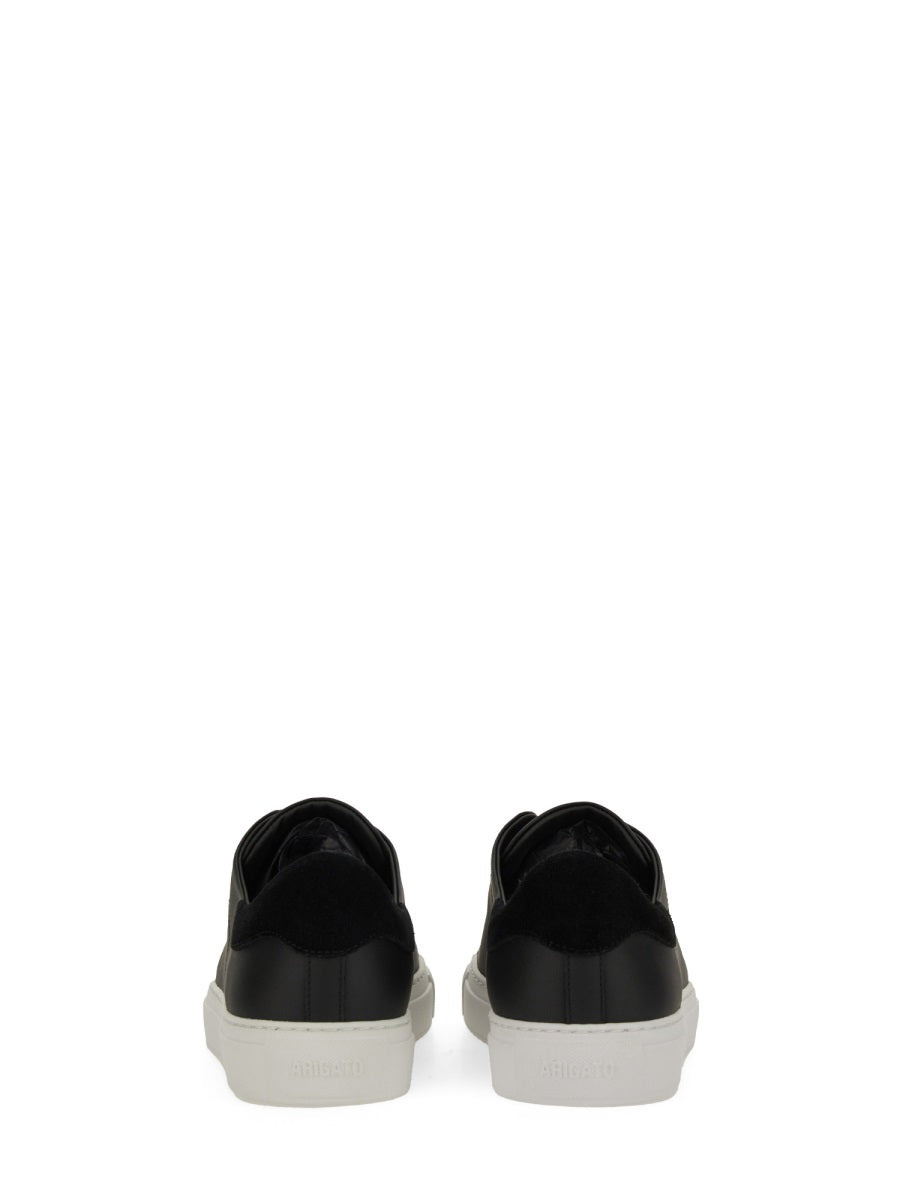 Axel Arigato Men Sneaker Clean 90 - 3