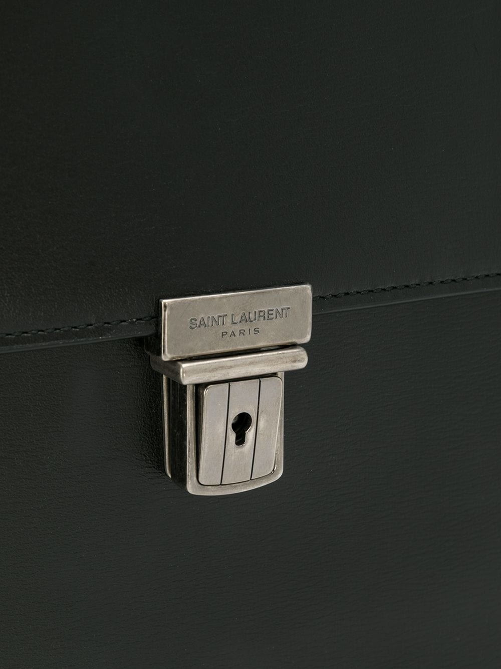 padlock pouch - 4