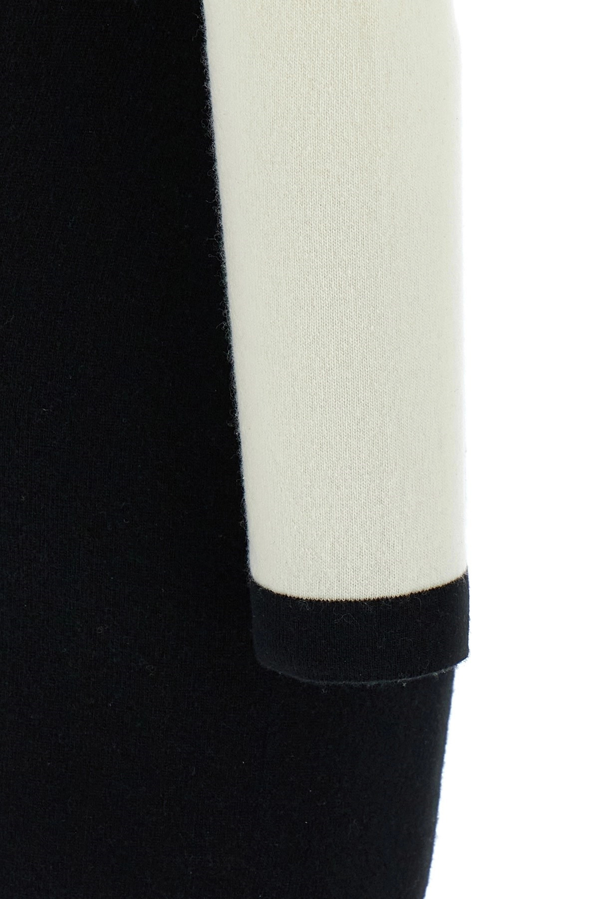 'Filo Leone Catena' dress - 4