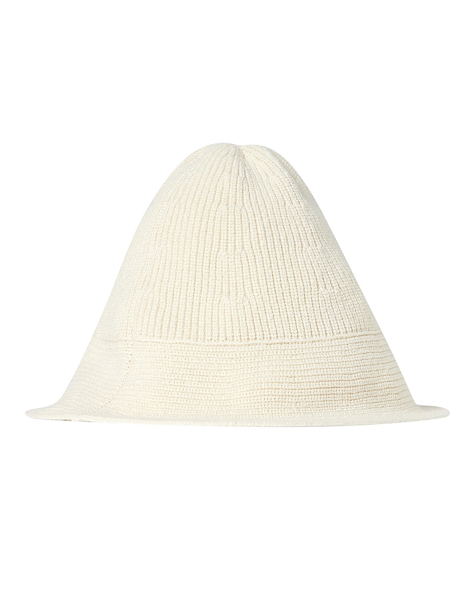 Falken Hat - 2