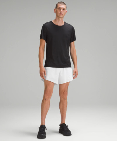 lululemon Fast and Free Lined Short 6" outlook