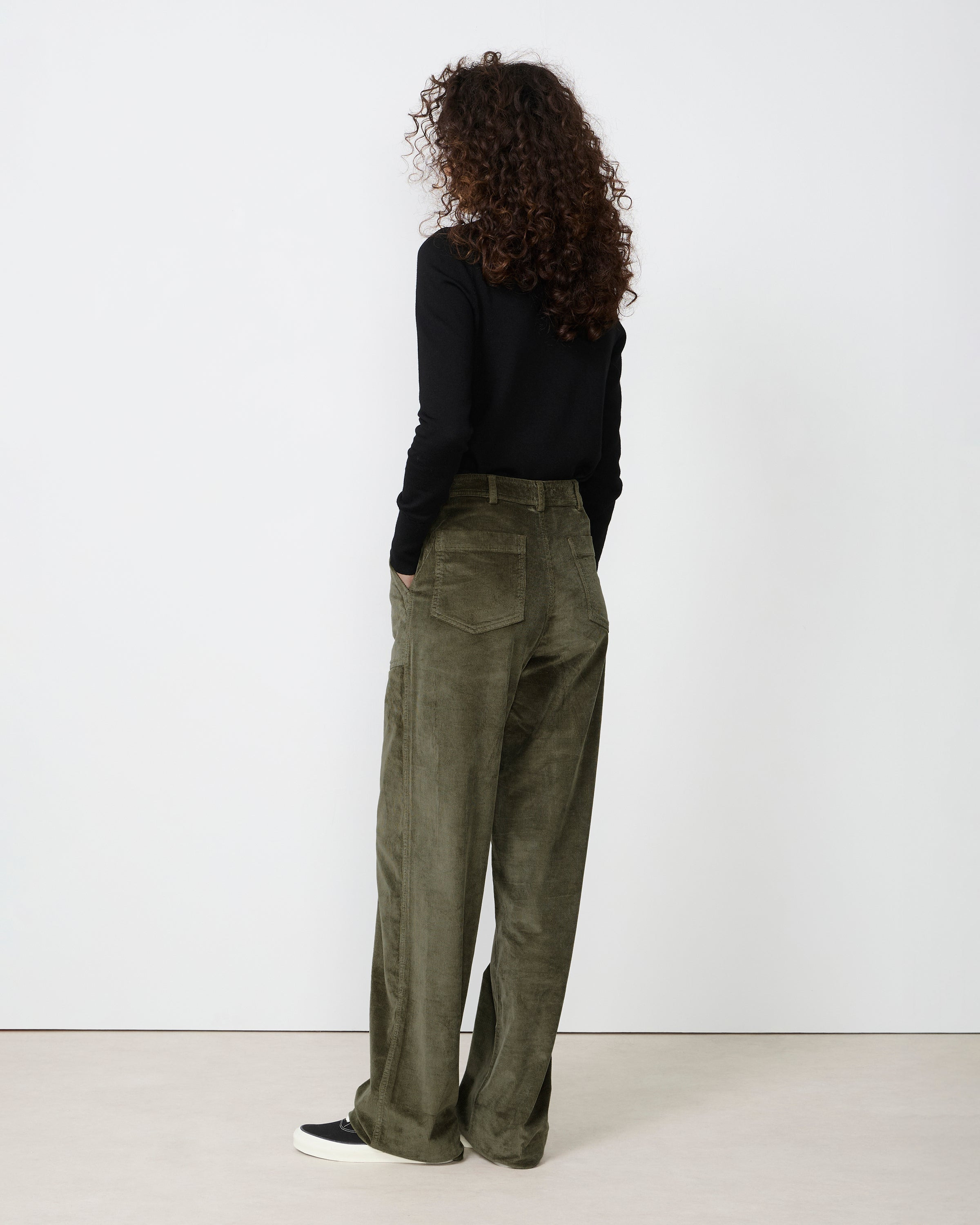 PHILIPPA CHINO - 2