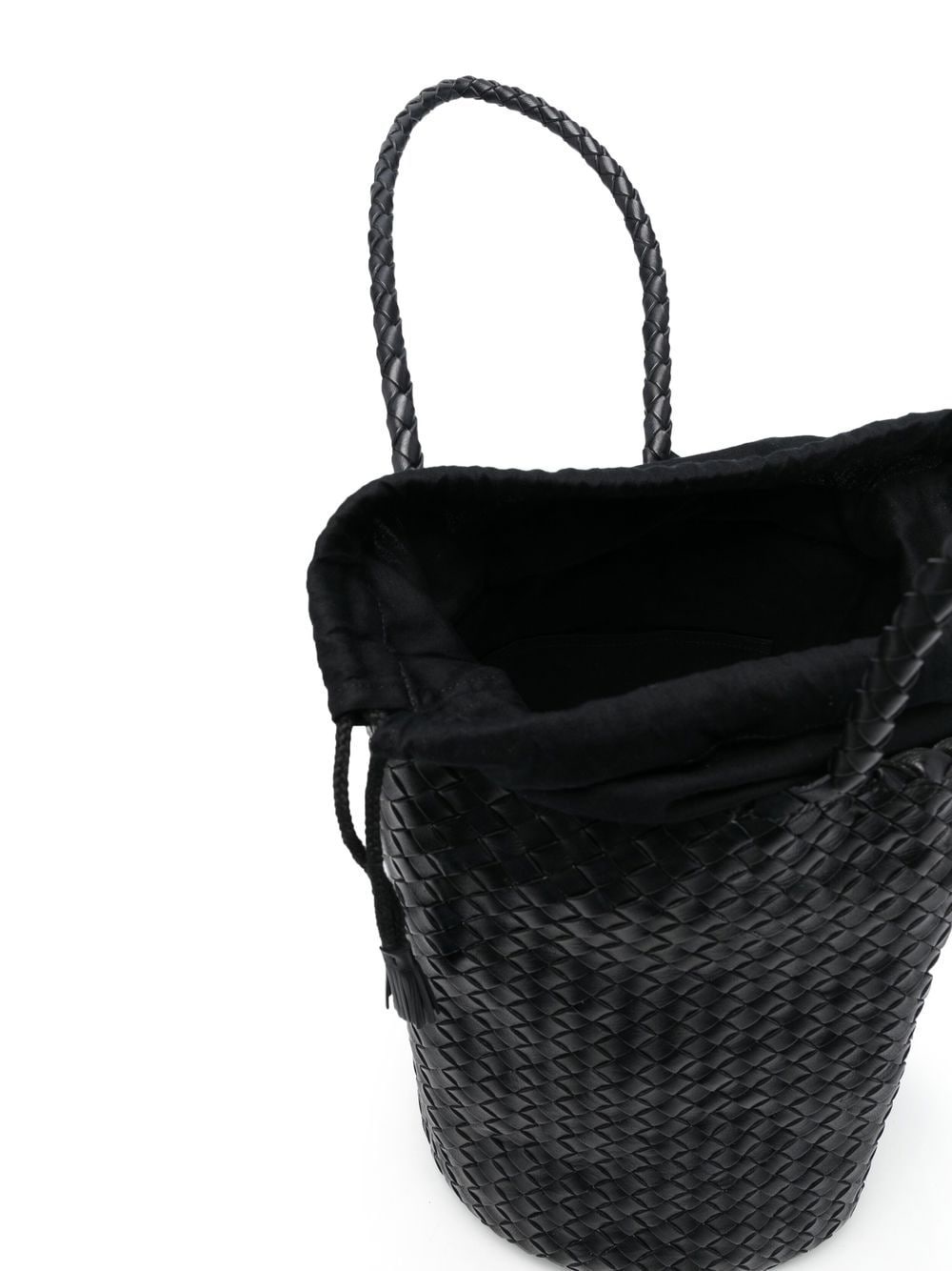 Jacky bucket bag - 5