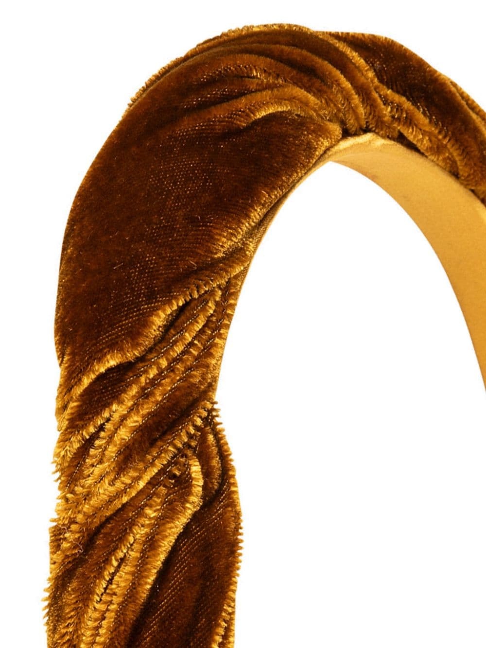 Paola headband - 2