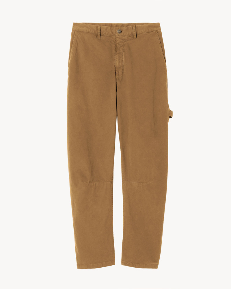 CARPENTER PANT 1
