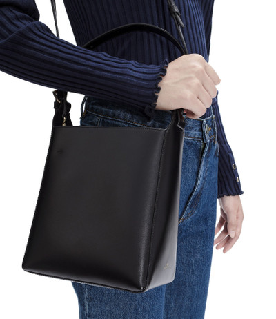 A.P.C. Virginie Small bag outlook