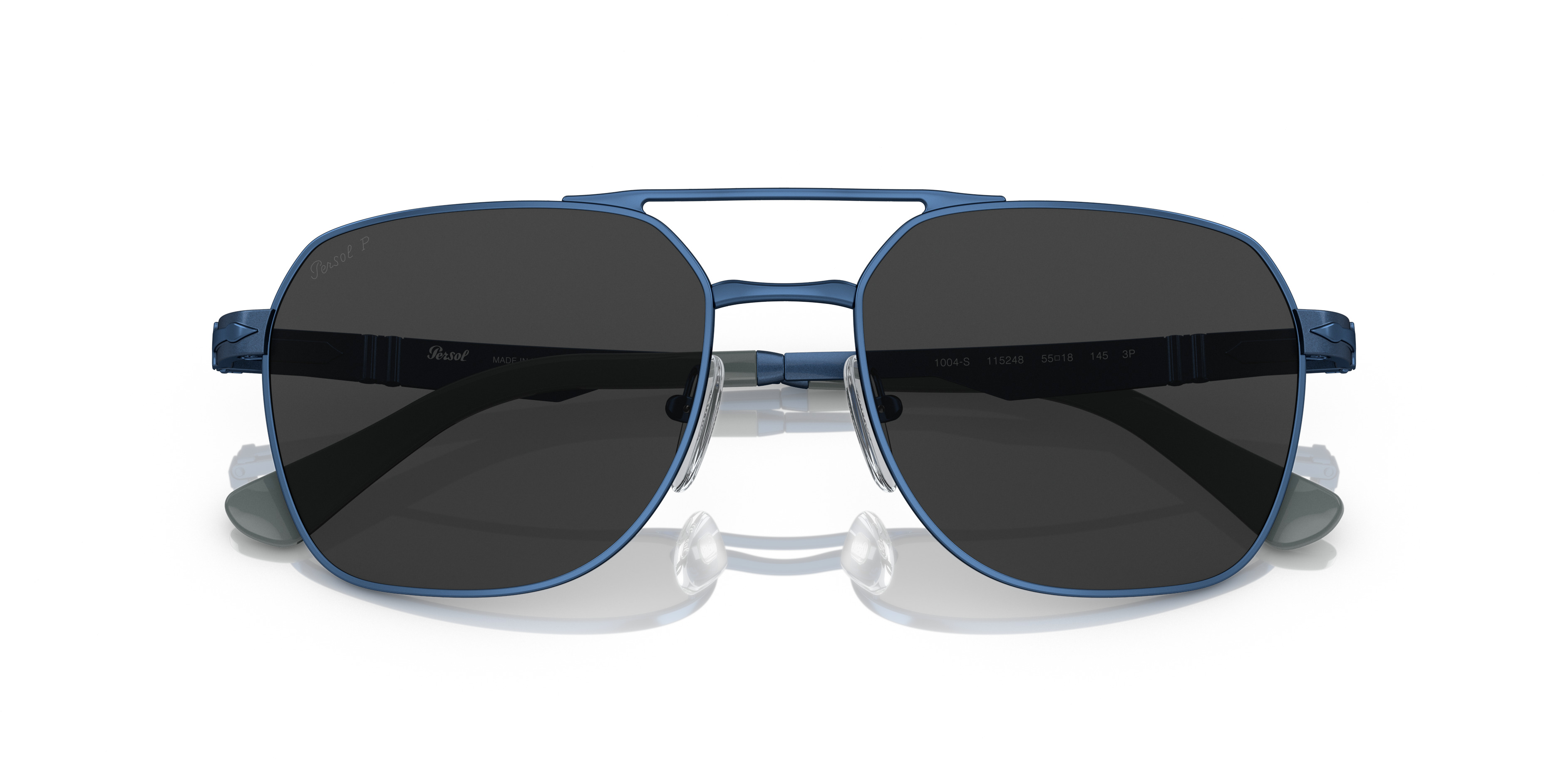PO1004S - 6