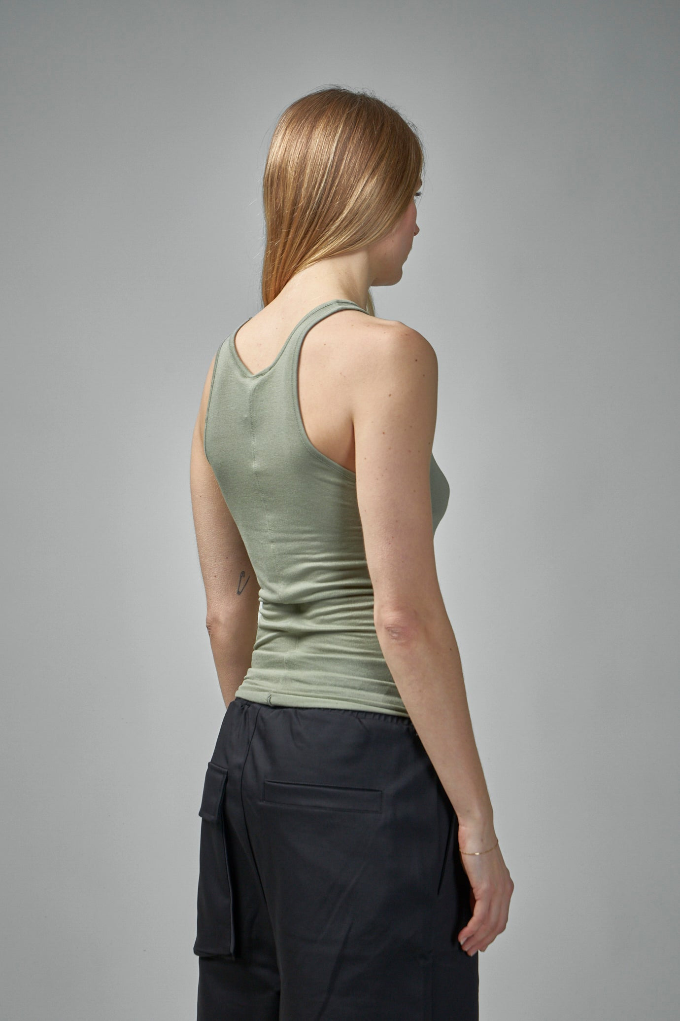 W TS 560 - 3