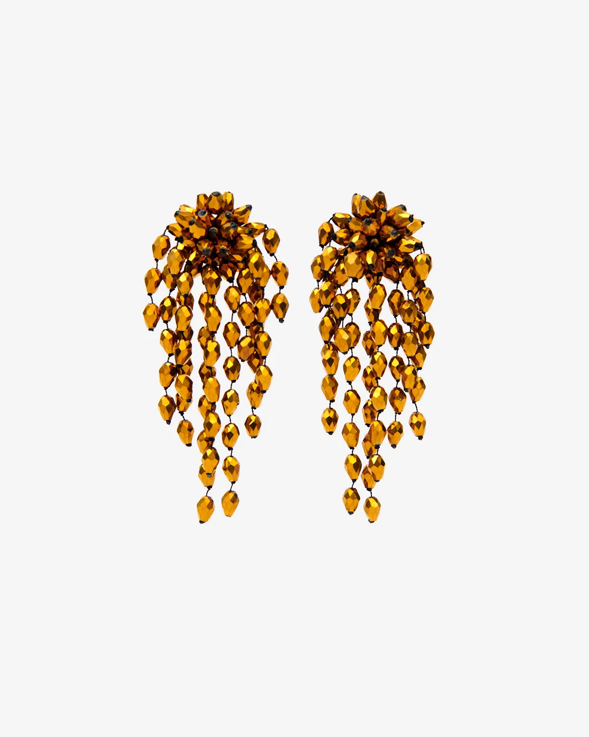 HANABI EARRINGS - 1