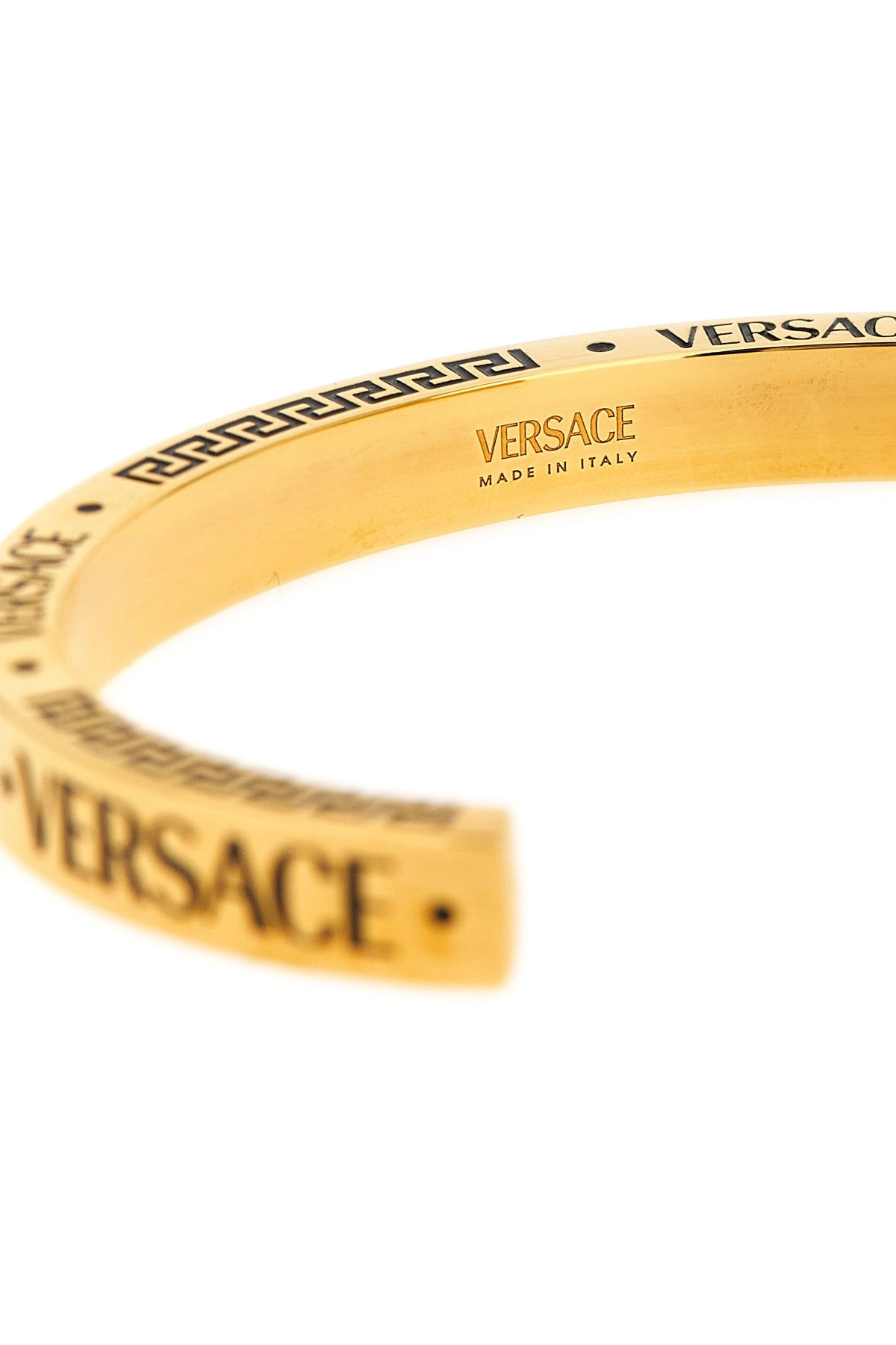 'Versace' bracelet - 3