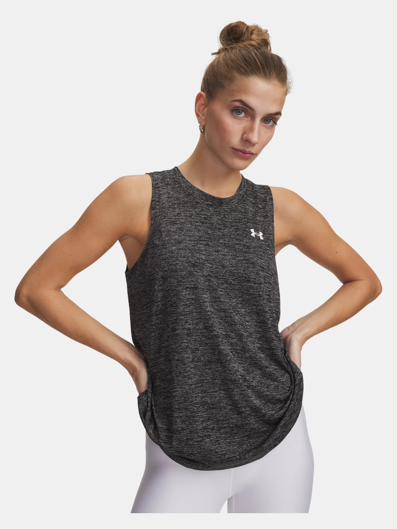 UA Tech™ Twist 5