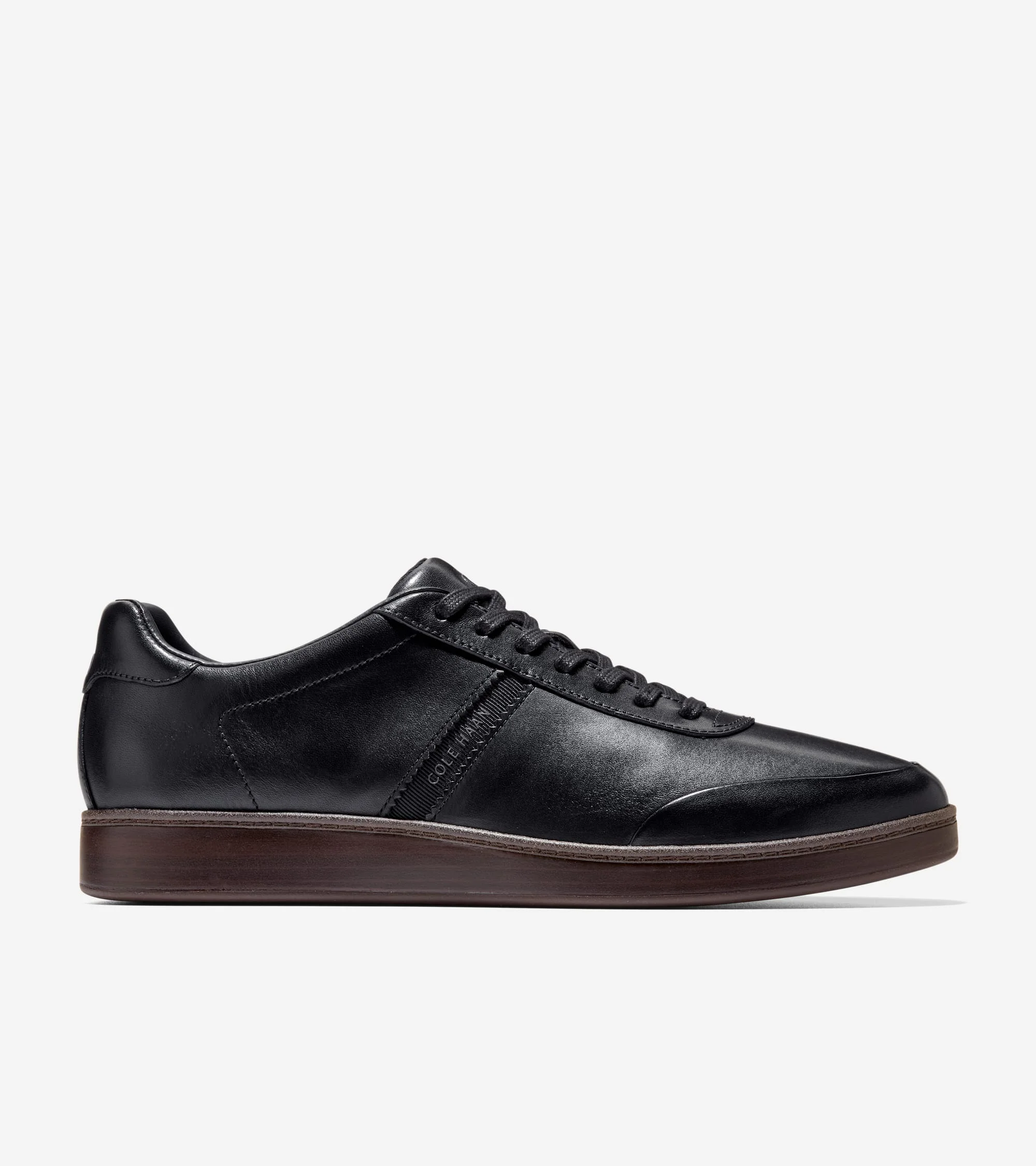 Men's GrandPrø FlexCraft™ Sneakers - 1