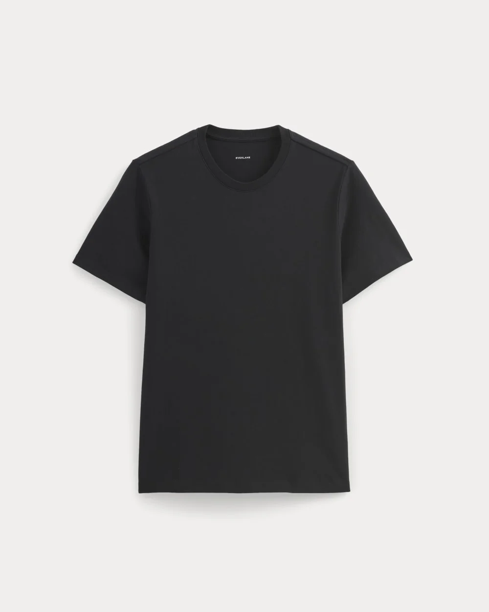 MIDWEIGHT TEE - 1