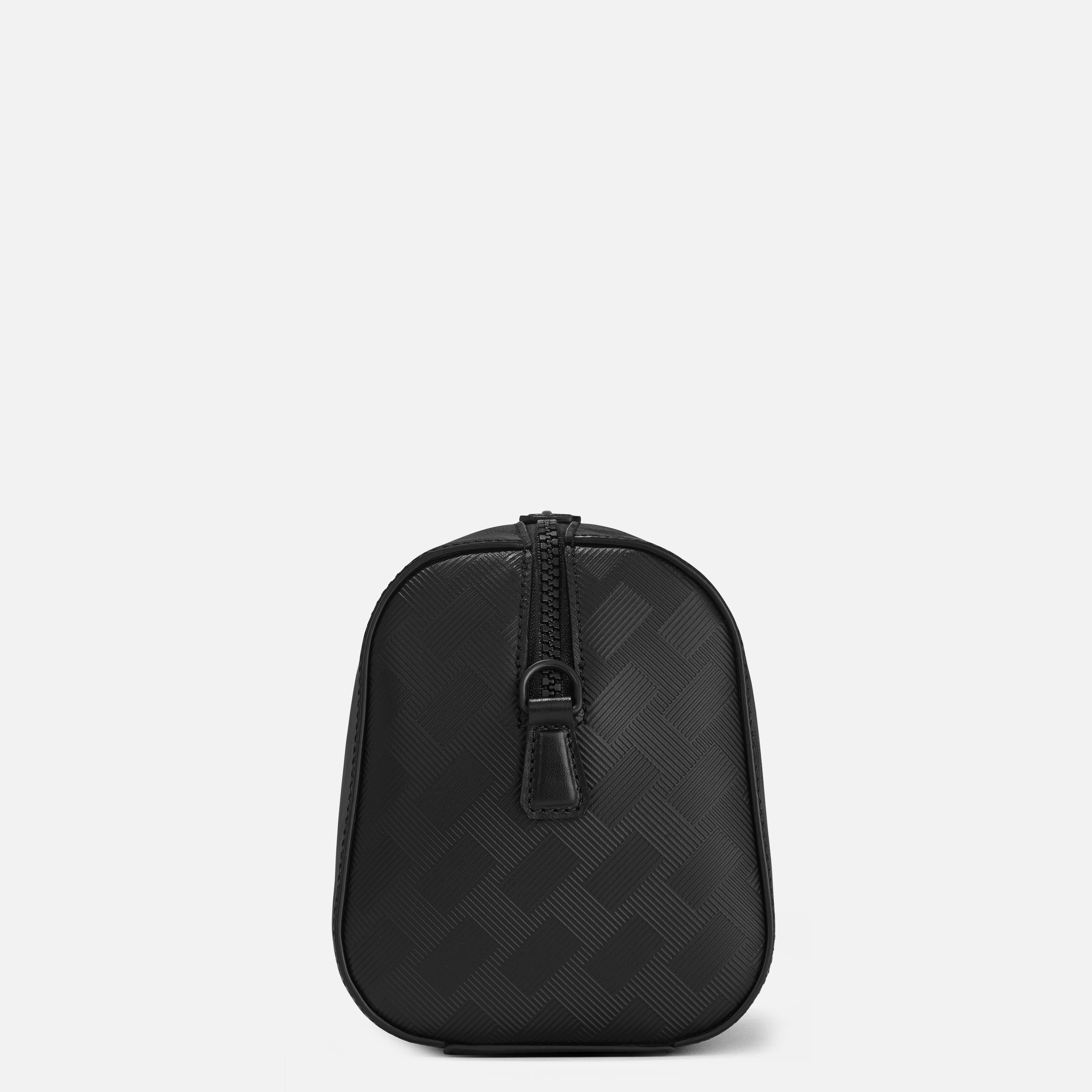 Montblanc 142 bag - 5