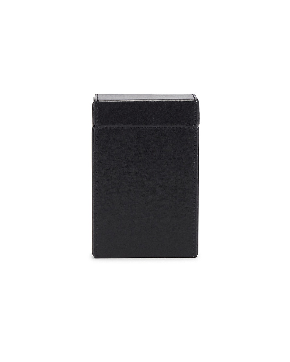 Cigarette Box - 2