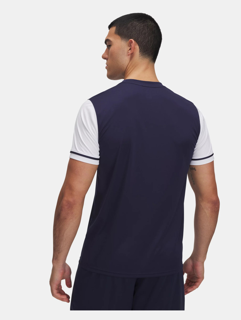 Under Armour UA Challenger outlook