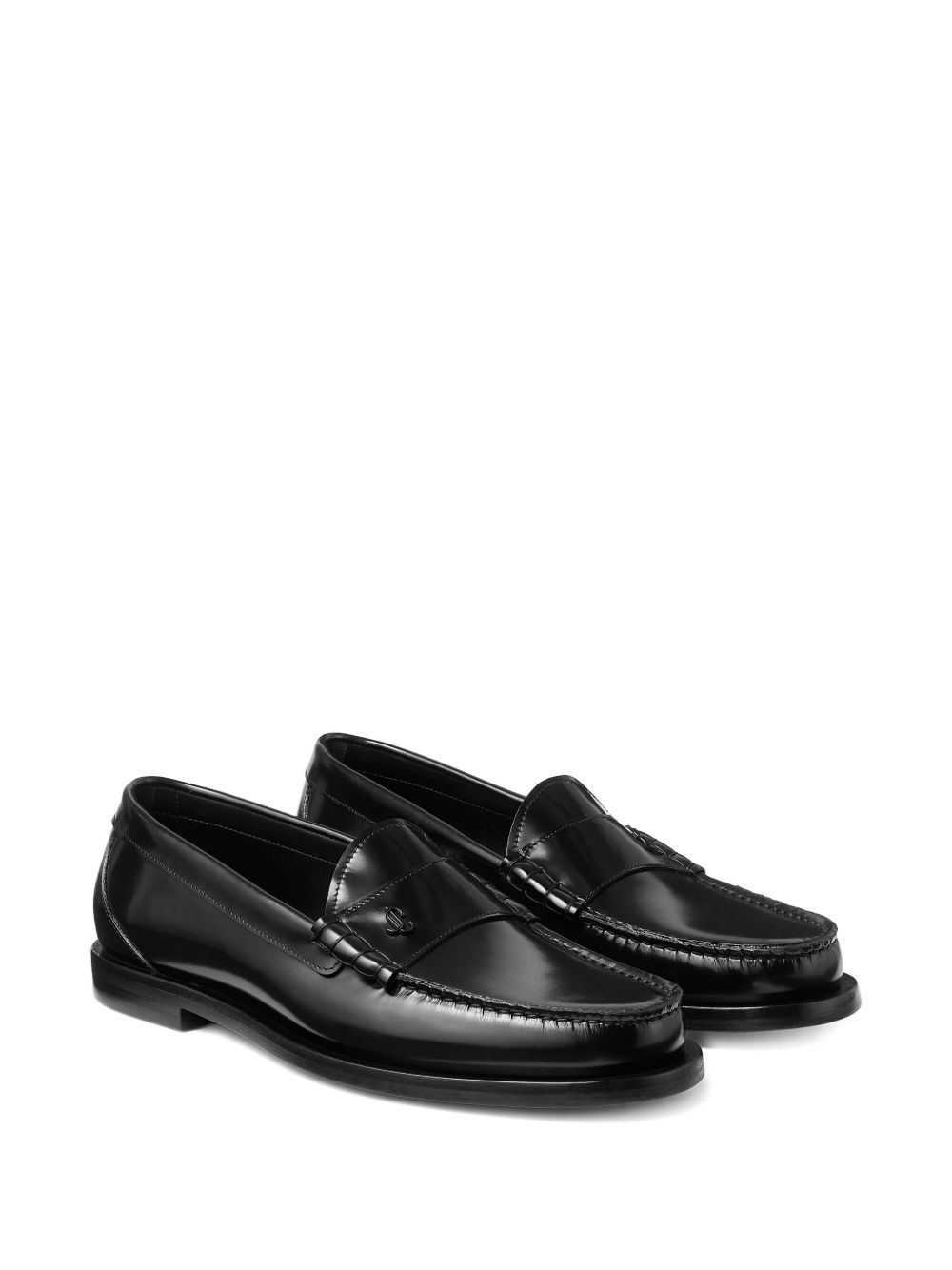 Ethan loafers - 2