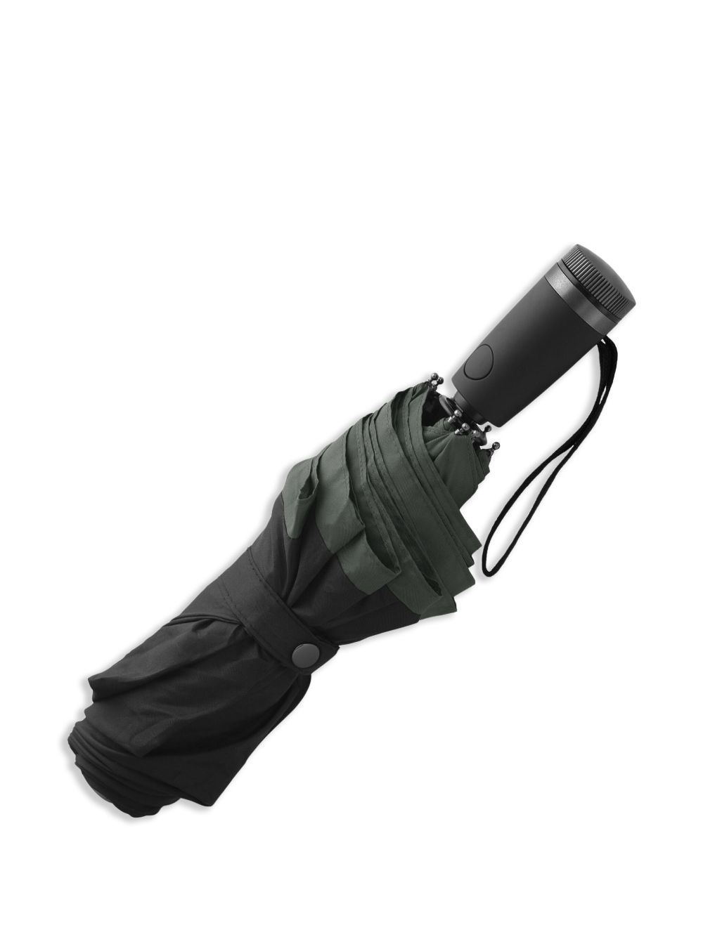 logo-print umbrella - 6